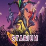 Starium
