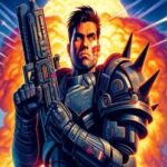 War Flavor