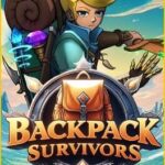 Backpack Survivors