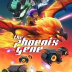 The Phoenix Gene