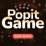 Popit Game