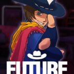 Future Cowboy