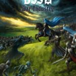 DSS 2: War Industry