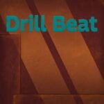 Drill Beat