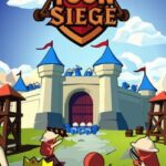 Toon Siege