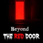 Beyond the Red Door