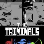The Triminals