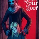 LockYourDoor