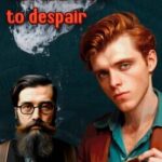 Antidote to Despair