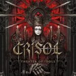 Crisol: Theater of Idols