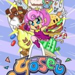 Yosei Wars
