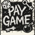 PayGame