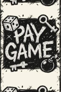 PayGame
