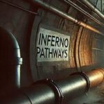 Inferno Pathways