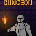 Knight of the Dungeon
