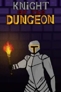 Knight of the Dungeon