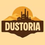 Dustoria