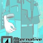 Alternative Alliance Alpha