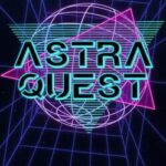 Astra Quest