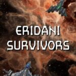 Eridani Survivors