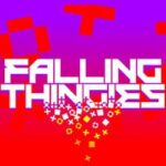 Falling Thingies