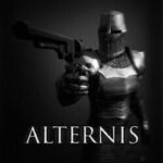Alternis