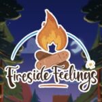 Fireside Feelings