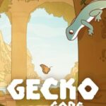 Gecko Gods