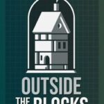 Outside the Blocks