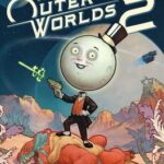 The Outer Worlds 2