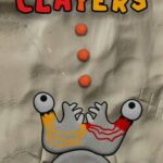 Clayers