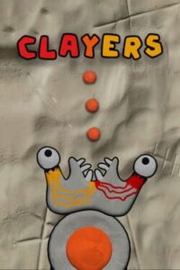 Clayers