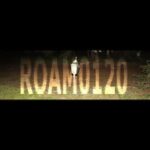Roam0120