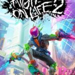 High on Life 2