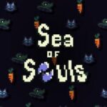 Sea of Souls