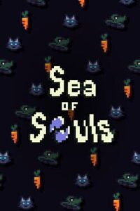Sea of Souls
