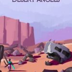 Desert Angels