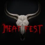 Meat Fest