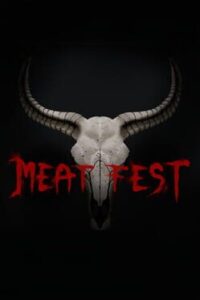 Meat Fest