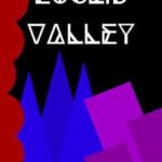 Euclid Valley