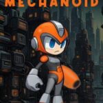 Mechanoid