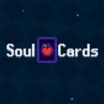Soul Cards