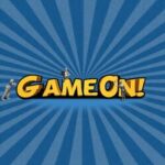 GameOn!