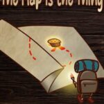 The Map Is the Thing