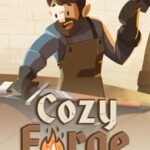 Cozy Forge