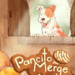 PancitoMerge