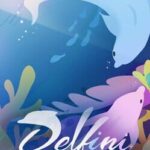 Delfini