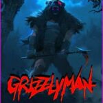 Grizzly Man