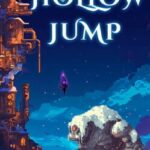 Hollow Jump