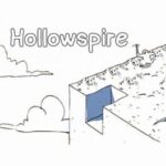 Hollowspire